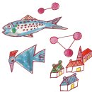 (유)트루바이오 이미지