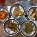 서림식육식당 이미지