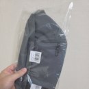 기타(RFID) | 슬링백추천 RFID차단 경량가방 힙색 캐빈제로