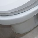 행정동 화장실 이미지