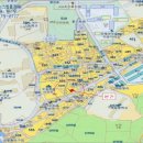 부산광역시 영도구 절영로 이미지