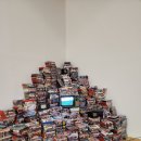 문화비디오 이미지