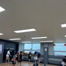 참교육태권도 이미지