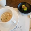 떡담일산 | 일산 소규모 돌잔치 면가일세 돌잔치, 나도 돌끝맘!