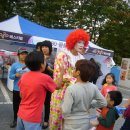 2012년 하남 이성문화 축제 미사리7080 페스티벌 이미지