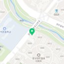 광교센트럴단지내공인중개사사무소 이미지