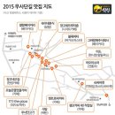 식신 주식회사