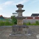 금산인삼종합전시관 이미지