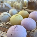 다이너스티 | 킨텍스호텔 근처 카페 추천 | 일산카페 다이너스티 베이커리 후기