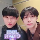 허니드리밍 이미지