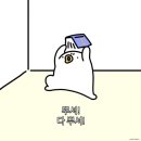 시험장에서 100 통하는 씨리얼 토익 실전 모의고사 STEP 2 | 토익 성적 발표 &amp; 영어 공부 재개
