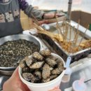 카페융가비 | 24.10 [가을이긴 한가봐]