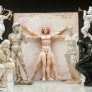 천사상미술관 이미지