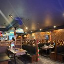 양덕동576 | 죽도양꼬치 본점🍗ㅣ양덕 양고기 맛집 메뉴 주차 솔직후기