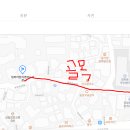 청파 어린이 영어도서관 이미지