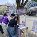 알리바이(24시편의점) 이미지