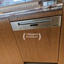 2801 | 밀레 프리미엄 빌트인 냉장고 마스터쿨 K2801Vi/F2411Vi 납품후기 (With 밀레 후드내장인덕션/세탁기...