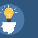 돈대박PC 이미지