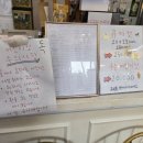 투투미용실 이미지