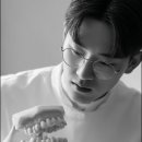 네모치과의원 이미지