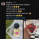 성성여행사