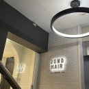 씨유 울산무둔실공원점 | 준오헤어삼산점 울산삼산동미용실 톤다운염색 후기