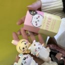 와우 뽑기방 이미지