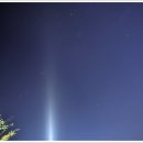 두리원민박 이미지