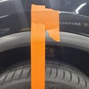 Turbo S Motors 이미지