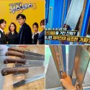디자인다람 이미지