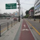 남부순환로 이미지