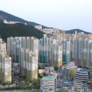 아시아 공인중개사사무소 이미지