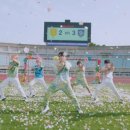 헬로우;퓨처Hello;future