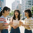 예동물병원 | 서울동물병원, 이렇게 고르세요. 꿀팁 방출!