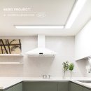 주몽대림(산본이편한세상센트럴파크) 이미지