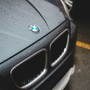 명성자동차검사정비 이미지