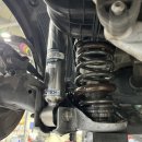 네오모터스 이미지