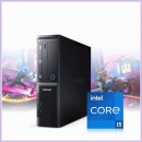 DB PC | 삼성 슬림 PC i5-10400 모델 실제 사용해보니 가성비 괜찮았던 후기