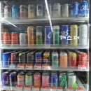 GS25 대치학원점 이미지