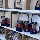 (주)에스원(울산) 이미지