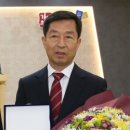 세원금속 철강금속신문