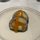 스시이즈미 | 경기 광주 초밥 맛집 스시이즈미 다녀온 후기