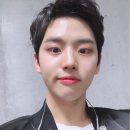 신토불이 이미지