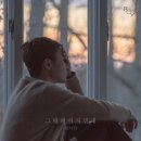로이컴퓨터 이미지
