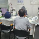 포낙보청기 청량리센터 | 구리보청기 포낙보청기 구리센터에 다녀온 후기입니다