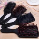 원샵헤어 이미지