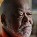 105-2-000019 이미지