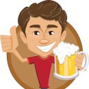 템포노래연습장 이미지