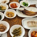 진담국밥 본점 이미지