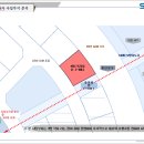 센타프라자약국 이미지
